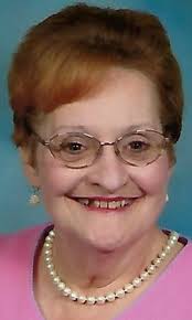 Janet Clegg Obituary (2021)