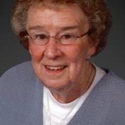 Kearns Family Obituaries