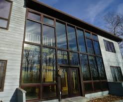 We did not find results for: Window Installation Abc Inc