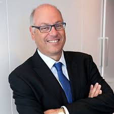 Barrister-turned-businessman has his fingers in many pies