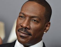 Dolittle, and daddy day care, he was one of the youngest comedians ever hired to saturday night live, joining the cast at the age of 19. Eddie Murphy S Net Worth Would Surge With A Multimillion Dollar Netflix Deal