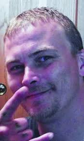 John Thomas 'J.T.' Mitchell Jr.