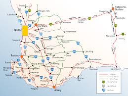Imgur Com Australia Map Western Australia Map