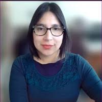 40+ "Patricia Lance" profiles