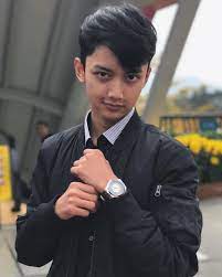 Maybe you would like to learn more about one of these? 10 Potret Imut Gus Azmi Penyanyi Religi Muda Yang Tengah Naik Daun
