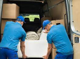 Shop target laredo store for furniture, electronics, clothing, groceries, home goods and more at prices you will love. Dr Ike S Is A Home Center Lumber Yard By Dr Ikes True Value Home Center In Laredo Tx Alignable