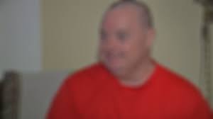 Special needs man accused of sexual harassment in Latham