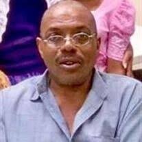 Atkins Thibodeaux, Jr. Obituary