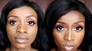 I love makeup and i love that you can transform the nose without a nose job. Download How To Contour A Wide Nose To Look Smaller And Pointy Mp4 Mp3 3gp Naijagreenmovies Fzmovies Netnaija