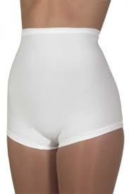 Cortland Intimates Comfort Control Super Stretch Brief