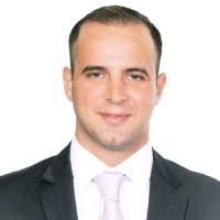 40+ "Salloum" profiles