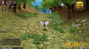 Join us and help us serve our community quality food at good prices. Fiesta Online Game Review