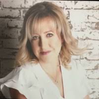 10+ "Veronica House" profiles