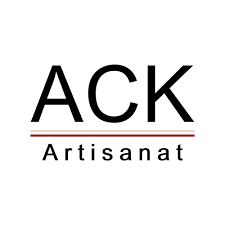 ACK Artisanat