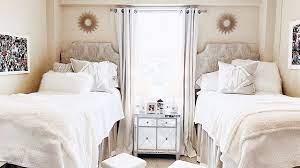 Shop Room 422 College Dorm Room Inspiration Modern Dorm Room College Dorm Room Decor