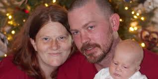 Samantha Croker and Steven Burrows's Wedding Website