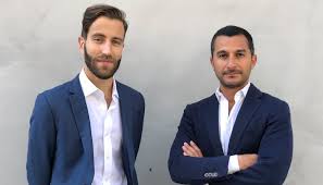 How do you get started investing in crypto, and what is the best cryptocurrency to invest in? White Star Capital Launches New 50m Crypto Blockchain Fund Backed By Bpifrance Ubisoft Techcrunch