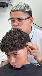 Transformación de Semi-Ondulación en Santiago