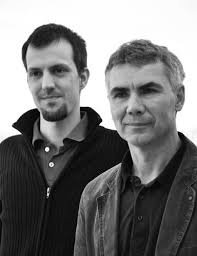 Humor conference papers and proceedings criticism, interpretation, etc dictionaries. Iron Porch House Foldes Architects