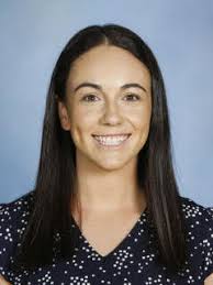 Intellischool Archives