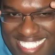 Darrell Mays (dkmays)