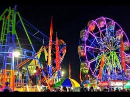 Ia memudahkan orang awam seperti kita mendapatkan keperluan awam dengan mudah, murah dan cepat. Pasar Malam Sekaten Alun Alun Utara Jogja Istimewa Youtube