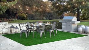 Frass fake grass is dedicated to providing home owners with superior quality artificial turf products and expert installation service at a fair price. Gfic Plug Outdoor Carpet Carpet The Home Depot
