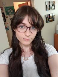 Jesse_Switch OnlyFans: Is It All A Scam? - Truth or Fiction