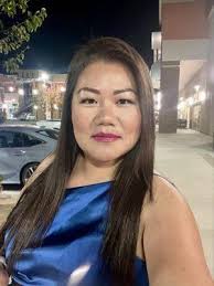 Joe Mudd's Coffee & Pie, 1257 Apple Ave, Wrightwood, CA 92397, US