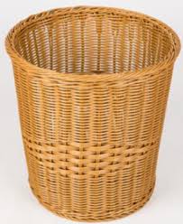 Getah rotan (resin) juga dapat dipakai untuk mewarnai biola. Motif Hias Anyaman Rotan Ideku Unik