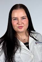 Find a Physician or Specialist