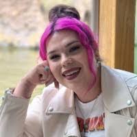 Candice Mcintyre's Instagram, Twitter & Facebook