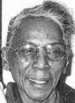 Lillie Morse's Instagram, Twitter & Facebook