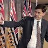 Story image for vancouver real estate news from Vancouver Sun