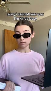 LIVE: A New Chapter for Influencers with Laci Long