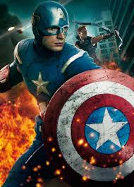 What happened to eitri in avengers endgame? Captain America Costume Guide Captain America Poster Avengers Poster Captain America Wallpaper