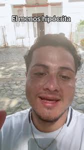 El Menos Hipócrita: Melisa y Daniela Unen Fuerzas