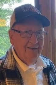 Billy D. Hollar Obituary in Lima at Chiles-Laman Funeral & Cremation  Services