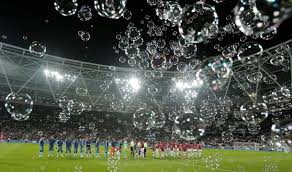Fans lucky enough to buy fa cup final tickets will be looking to savour the atmosphere of the majestic wembley arena. West Ham United Announce 2021 22 Price Freeze And Further Ticketing Updates West Ham United