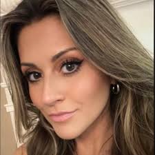 Mike Miledi (@Mikeziffle)