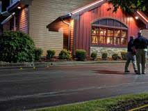 Bob's garage 497 kraft st clarksville tn 37040. Local Business Of The Week Johnson S Do It Yourself Garage Clarksvillenow Com