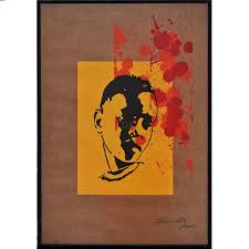 Bildergebnis für Decio Noviello