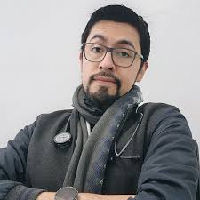 Internista Jardín Balbuena Ciudad de México