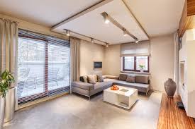 The blinds come in different colors, types, and textures, but not as varied as the fashion curtains. Ways To Match Your Curtains And Blinds With Your Room Decor This Lady Blogs