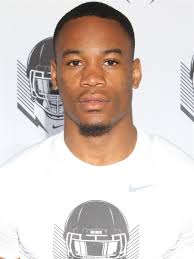 Toledo 2018 Football Commits