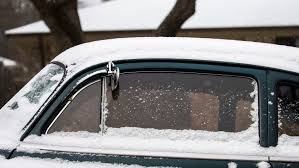 Idling college athlete 7 little words. Do You Really Need To Let Your Car Idle For It To Warm Up When It S Cold Outside