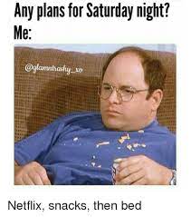 Louisiana saturday night taught at the first surrey international folk dancing retreat at zajac ranch in british columbia, canada. Funny Saturday Night Memes