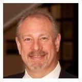 Best DUI Lawyers in Saint Nazianz, WI