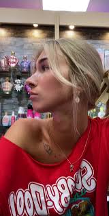 happy hippy (@jordanimals)’s videos with som original