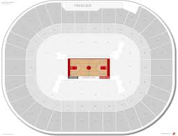 56 Faithful Osu Schottenstein Arena Seating Chart